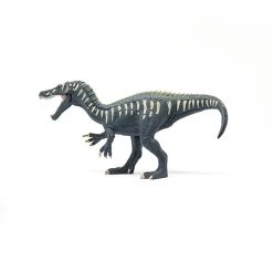 Schleich 15022 Baryonyx Dinosaurus -Speelwereld Verkoop schleich 15022 baryonyx 2