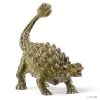 Schleich 15023 Ankylosaurus Dinosaurus -Speelwereld Verkoop schleich 15023 ankylosaurus