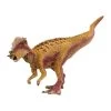 Schleich 15024 Pachycephalosaurus Dinosaurus 1 Schleich 15024 Pachycephalosaurus Dinosaurus -Speelwereld Verkoop schleich 15024 pachycephalosaurus