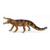 Schleich 15025 Kaprosuchus Dinosaurus -Speelwereld Verkoop schleich 15025 kaprosuchus 1
