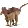 Schleich 15029 Amargasaurus Dinosaurus -Speelwereld Verkoop schleich 15029 amargasaurus 1 1