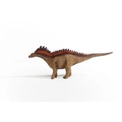 Schleich 15029 Amargasaurus Dinosaurus -Speelwereld Verkoop schleich 15029 amargasaurus 1