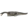 Schleich 15031 Nothosaurus Dinosaurus -Speelwereld Verkoop schleich 15031 nothosaurus