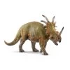 Schleich 15033 Styracosaurus Dinosaurus -Speelwereld Verkoop schleich 15033 styracosaurus