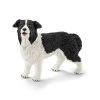Schleich 16840 Border Collie Hond FarmWorld -Speelwereld Verkoop schleich 16840 border collie