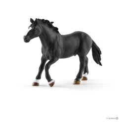 Schleich 41416 Western Cowboy In Het Zadel Farm World -Speelwereld Verkoop schleich 41416 westerncowboy in het zadel 1 1