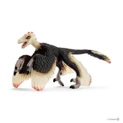 Schleich 41461 Dinoset Met Grot Dinosaurus -Speelwereld Verkoop schleich 41461 dinoset met hol 2