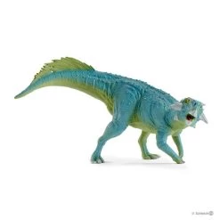 Schleich 41461 Dinoset Met Grot Dinosaurus -Speelwereld Verkoop schleich 41461 dinoset met hol 4