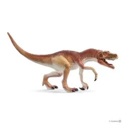 Schleich 41461 Dinoset Met Grot Dinosaurus -Speelwereld Verkoop schleich 41461 dinoset met hol 5