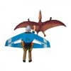 Schleich 41467 Jetpack Achtervolging Dinosaurus -Speelwereld Verkoop schleich 41467 jetpack achtervolging 3