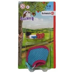 Schleich 42367 Verzorgingsset Veulen FarmWorld -Speelwereld Verkoop schleich 42367 veulenverzorging 1