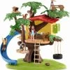 Schleich 42408 Boomhut FarmWorld -Speelwereld Verkoop schleich 42408 boomhut