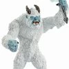 Schleich 42448 IJsmonster Met Wapen Eldrador -Speelwereld Verkoop schleich 42448 ijsmonster met wapen