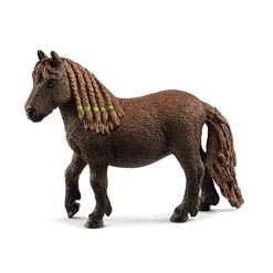 Schleich 42481 Pony Behendigheidstraining HorseClub -Speelwereld Verkoop schleich 42481 pony behendigheidstraining 4