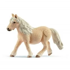 Schleich 42484 Poort Met Slierten Pony-dressuur FarmWorld 8 Schleich 42484 Poort Met Slierten Pony-dressuur FarmWorld -Speelwereld Verkoop schleich 42484 pny gordijn hindernis 1 1