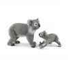 Schleich 42566 Koalamoeder Met Baby 1 Schleich 42566 Koalamoeder Met Baby -Speelwereld Verkoop schleich 42566 koalamoeder met baby