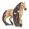 Schleich 42580 Beauty Horse Andalusier Merrie Sofia’s Beauties -Speelwereld Verkoop schleich 42580 beauty horse andalusier merrie