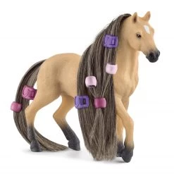 Speelwereld Verkoop 9 Schleich 42580 Beauty Horse Andalusier Merrie Sofia’s Beauties