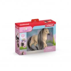 Speelwereld Verkoop -Speelwereld Verkoop schleich 42580 beauty horse andalusier merrie 1