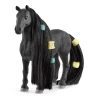 Schleich 42581 Beauty Horse Criollo Definitivo Merrie Sofia’s Beauties -Speelwereld Verkoop schleich 42581 beauty horse criollo definitivo merrie 1