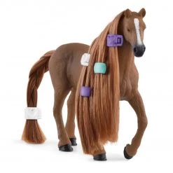 Speelwereld Verkoop -Speelwereld Verkoop schleich 42582 beauty horse engelse volbloedmerrie 1
