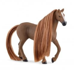 Schleich 42582 Beauty Horse Engelse Volbloed Merrie Sofia’s Beauties -Speelwereld Verkoop schleich 42582 beauty horse engelse volbloedmerrie 2
