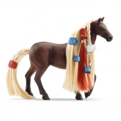 Speelwereld Verkoop -Speelwereld Verkoop schleich 42586 leo rocky starterset sofias beauties