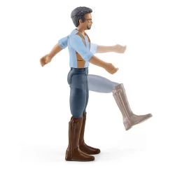 Schleich 42587 Pop-Up Boetiek Sofia’s Beauties -Speelwereld Verkoop schleich 42587 pop up boetiek sofias beauties 10