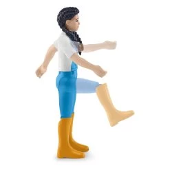 Schleich 42587 Pop-Up Boetiek Sofia’s Beauties -Speelwereld Verkoop schleich 42587 pop up boetiek sofias beauties 9