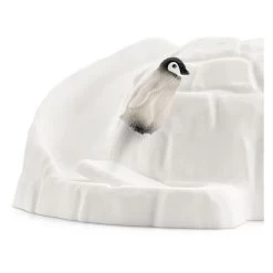 Schleich 42624 Antartica Expeditie -Speelwereld Verkoop schleich 42624 antarctica expeditie 4