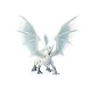 Schleich 70139 IJsdraak Eldrador -Speelwereld Verkoop schleich 70139 ijsdraak 1