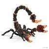 Schleich 70142 Lava Schorpioen Eldrador 2 Schleich 70142 Lava Schorpioen Eldrador -Speelwereld Verkoop schleich 70142 lava schorpioen