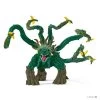 Schleich 70144 Het Junglemonster Eldrador -Speelwereld Verkoop schleich 70144 junglemonster