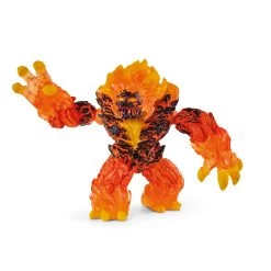 Speelwereld Verkoop -Speelwereld Verkoop schleich 70145 lava demon 1 scaled 1
