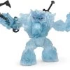 Schleich 70146 IJsreus Eldrador -Speelwereld Verkoop schleich 70146 ijsreus eldaardor