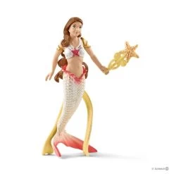 Schleich 70552 Annabelle Bayala 6 Schleich 70552 Annabelle Bayala -Speelwereld Verkoop schleich 70552 annabelle 1