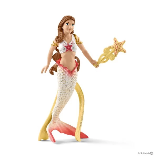 Schleich 70552 Annabelle Bayala 3 Schleich 70552 Annabelle Bayala