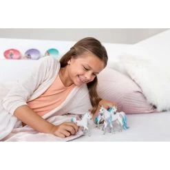 Schleich 70571 Onderwater Eenhoorn Hengst Bayala 8 Schleich 70571 Onderwater Eenhoorn Hengst Bayala -Speelwereld Verkoop schleich 70571 onderwater eenhoorn hengst 1 1