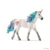 Schleich 70571 Onderwater Eenhoorn Hengst Bayala -Speelwereld Verkoop schleich 70571 onderwater eenhoorn hengst