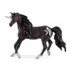 Schleich 70578 Maan Eenhoorn Hengst Bayala -Speelwereld Verkoop schleich 70578 maan eenhoorn hengst speelactief.nl
