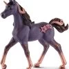 Schleich 70580 Maan Eenhoorn Veulen Bayala -Speelwereld Verkoop schleich 70580 maan eenhoorn veulen bayala