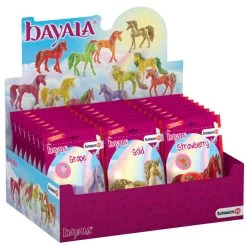 Schleich 70708 Appel Eenhoorn Om Te Verzamelen -Speelwereld Verkoop schleich 70708 bayala appel eenhoorn 1