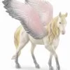 Schleich 70720 Pegasus Bayala -Speelwereld Verkoop schleich 70720 pegasus bayala scaled 1