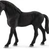 Schleich 72167 Engelse Volbloed Hengst HorseClub Exclusive 2 Schleich 72167 Engelse Volbloed Hengst HorseClub Exclusive -Speelwereld Verkoop schleich 72167 engelse volbloed hengst
