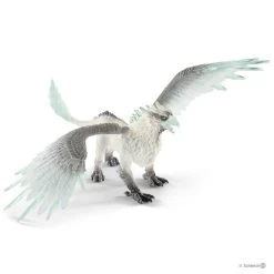 Speelwereld Verkoop -Speelwereld Verkoop schleich 70143 ijs griffin 1