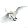 Schleich 70143 IJs Griffin Eldrador -Speelwereld Verkoop schleich 70143 ijs griffin