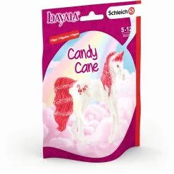 Schleich 70729 Zuurstok Eenhoorn Om Te Verzamelen -Speelwereld Verkoop schleich70729 zuurstok eenhoorn 1 scaled 1