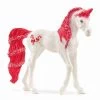 Schleich 70729 Zuurstok Eenhoorn Om Te Verzamelen -Speelwereld Verkoop schleich70729 zuurstok eenhoorn