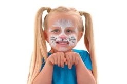 Schminkset Make A Face -Speelwereld Verkoop schminkset make a face 1 1