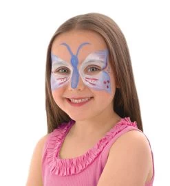 Schminkset Make A Face -Speelwereld Verkoop schminkset make a face 2